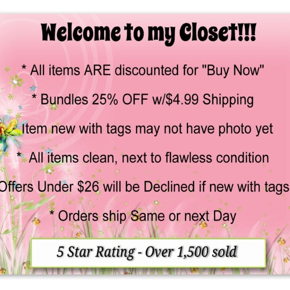 Seychelles Genuine Suede Wedge NEW - Picture 3 of 6